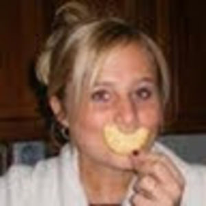 Meet your Posher, Gina